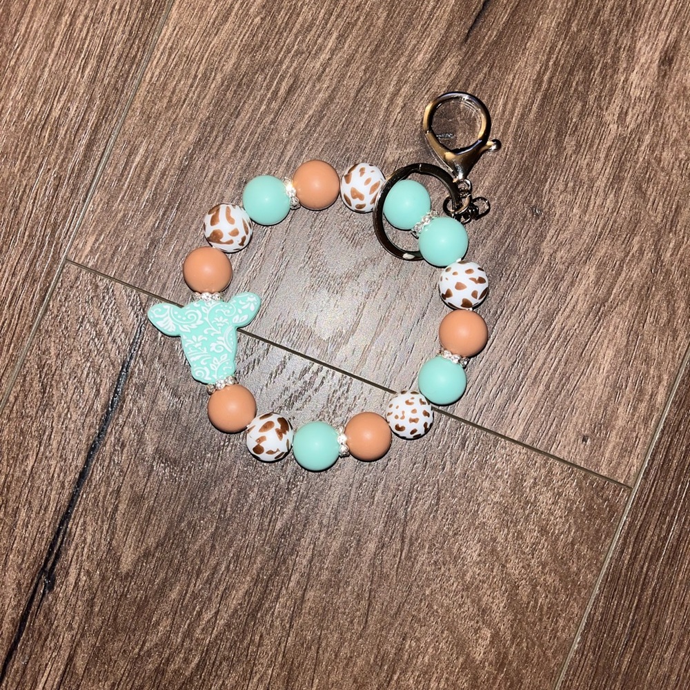 Keychain - Picture 3 of 3